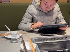 -海底捞火锅(泰安爱琴海店)