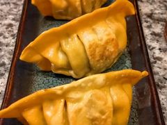 -南京大牌档(中山陵店)
