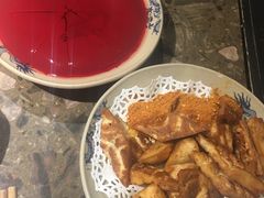 -小龙坎火锅(华凌店)