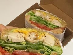 -爱樂咖啡(青年体育公园店)
