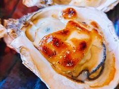 -烧蠔帮·湛江生蚝(南桥店)