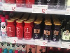 -KKV(深圳宏发大仟里店)