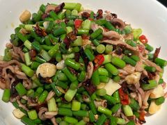 -楚天美食坊(越秀先烈中路店)