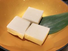 -牛New寿喜烧(金茂览秀城店)