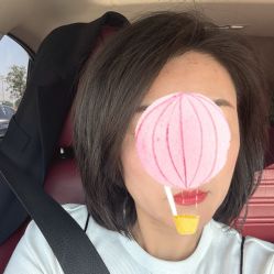 -XIMA·美发沙龙