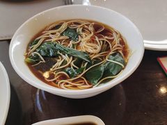 -无锡君来洲际酒店