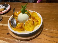 -新白鹿餐厅(龙游路店)