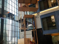 -天虹购物中心(石路店)