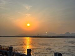 -青龙湖公园