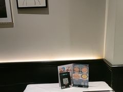 -峨嵋一派