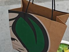 -813芭依珊 BAESAn(皇冠十畝地店)