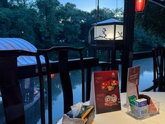 -侨美·唐荔园·40年地道粤菜