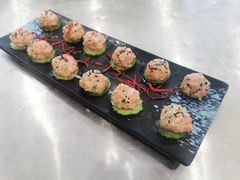 -红状元·空中花园火锅(金龙大道店)