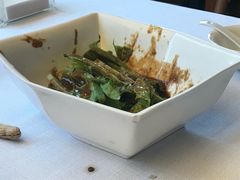 -蓝北人家·渝菜