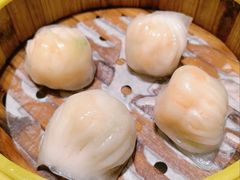 -满乐潮州(深业上城店)