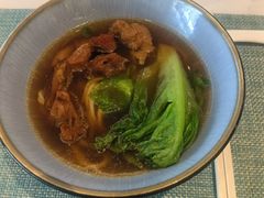 -怡海苑餐厅·厦门滨海悦华酒店