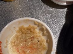 -探鱼·鲜青椒爽麻烤鱼(天河优托邦店)