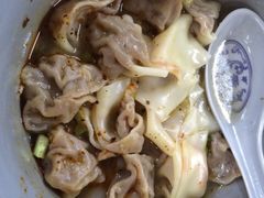 -李荣兴(南湖东路店)