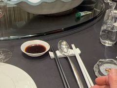 -云门锦翠(商鼎国际店)