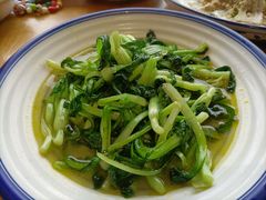-得意楼蒸菜馆