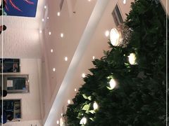 -贵凤凰贵州米粉(五道口店)