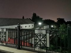-北京鹫峰国家森林公园