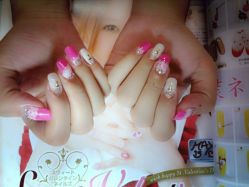 iphone_upload_pic-星美甲