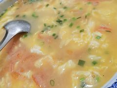 -勇猛子川菜馆(新军路店)