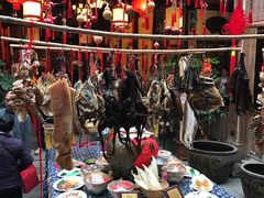 -文儒九号·闽菜馆(三坊七巷店)