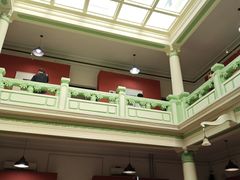 -沈阳金融博物馆