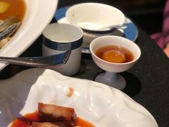 -凤凰湘语·湘粤鲜融(浦东旗舰店)