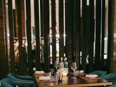 -卡佩罗意大利餐厅及酒吧Al Cappello Trattoria