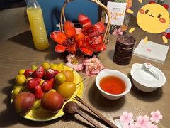 -水果立方果然鲜(升平路店)
