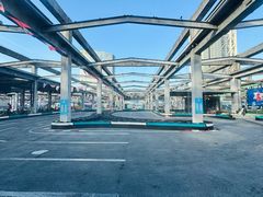 -速马赫卡丁车(琶洲店)