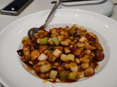 -大碗居·烤鸭·鱼头泡饼(天坛东门店)