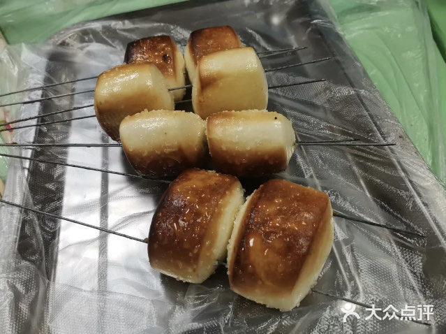正宗湘香狗肉馆