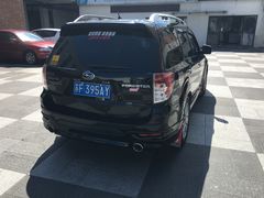-蜂鸟快修喷漆钣喷汽修旗舰工厂(军工路店)