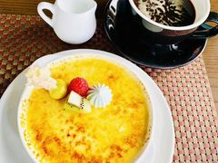-Kathleen's Waitan 凯圣琳江景西餐厅(外滩店)