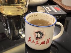 -莲花公园煎蟹·30年闽菜(火车站店)