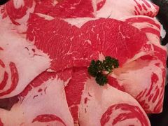 -九鼎轩脆毛肚火锅(金坛吾悦广场店)