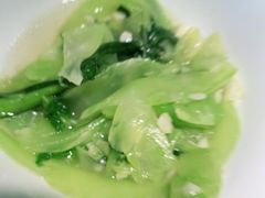 -俏九州·小炒黄牛肉(华润万象汇店)