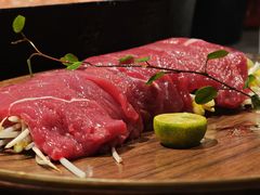 -浅喜火锅(中环岛广场C座店)