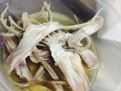 -鸡脚旮旯平江路店