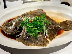 -新雅(丰盛里店)