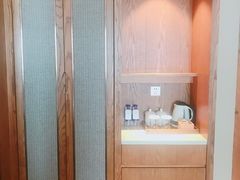 -广州船舶酒店(太古仓店)