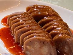 -双东酒店(东关街店)