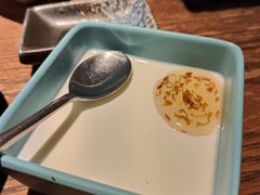 -王氏炉匠·烧鸟放题自助(好运街店)