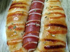 -糕材生(龙湖北京大兴天街店)