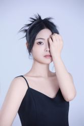 -克拉女神写真馆·匠心定制