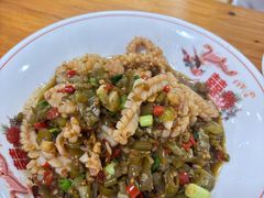 -浏阳小饭铺(洪西小区店)